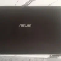 لب تاپ asus vivobook|رایانه همراه|همدان, |دیوار