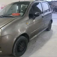 Mvm 110|خودرو سواری و وانت|بندرعباس, |دیوار