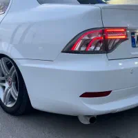 سورن پلاس ۱۴۰۰ اتاق تعویض ۱۴۰۴