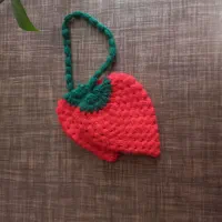 دستگیره آشپزخانه|سفره، حوله، دستمال آشپزخانه|سمنان, |دیوار