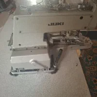 مادگی و دکمه فروشی به شرط