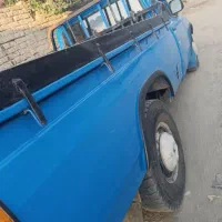 نیسان فروشی
