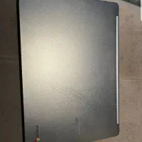 لپ تاپ|رایانه همراه|ارومیه, |دیوار