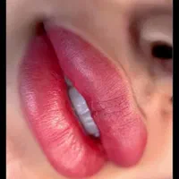 مدل فیبروز و میکروبلیدینگ به تعداد محدود|خدمات آرایشگری و زیبایی|تهران, فرحزاد|دیوار