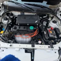 کویک ساده mtمدل ۱۴۰۲|خودرو سواری و وانت|مسجد سلیمان, |دیوار