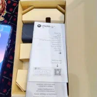 گوشی|موبایل|کرمانشاه, |دیوار
