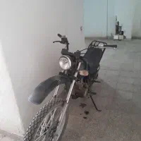متور ایکسل مزایده