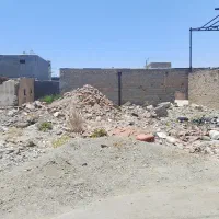 فروش-فوری-زمین-تجاری