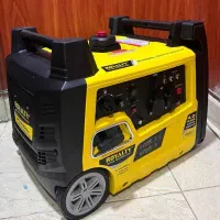 موتور برق ژاپن