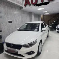 تاراV1 مدل1403 به صورت نقد و اقساط