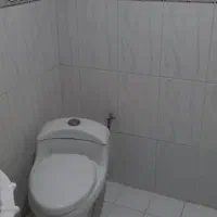 ۱۱۰متر منطقه۲۲بلوار دهکده|اجارهٔ آپارتمان|تهران, ورزشگاه آزادی|دیوار