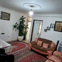 تک-خوابه-ورودی-مسکن-مهر