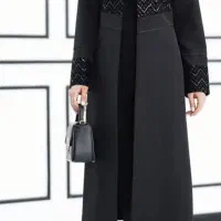 خیاطی بانوان