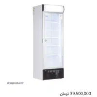 تجهیزات کافه یخچال تاپینگ  گاز گریل|کافی‌شاپ و رستوران|قم, الغدیر|دیوار
