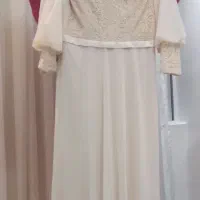 پیراهن مجلسی زیر قیمت|لباس|نور, |دیوار