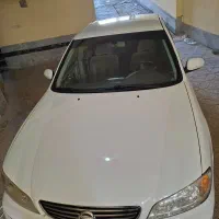 ماکسیما ۸۸|خودرو سواری و وانت|شیراز, نیایش|دیوار