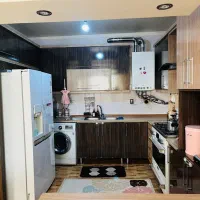 منزل ۲ خواب قائمیه|اجارهٔ آپارتمان|اصفهان, قائمیه|دیوار