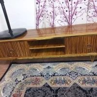 میزتلویزیون