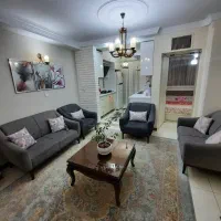 40متر-1خواب-طبقه-همکف-پاسیو-دار