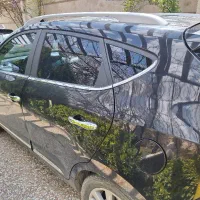 جک اس ۵ ۷۹۰۰۰ کار