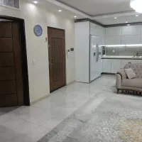 آپارتمان فروشی ۱ خوابه شهرک قدس پل زندان|فروش آپارتمان|ابریشم, |دیوار