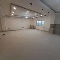 ۱۸۰متری/۳خواب/تک واحدی/طبقه آخر/۲پارکینگ|فروش آپارتمان|رشت, انصاری|دیوار