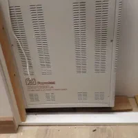 اس تی بی محافظ فاراتل