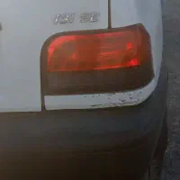 چراغ اسپرت پراید