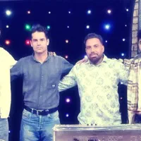 گروه موسیقی ونورپردازی، دیجی|خدمات پذیرایی، مراسم|قزوین, |دیوار