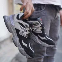 فروش عمده کتونی نیوبالانس 9060