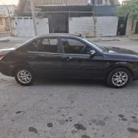 فروش دنا|خودرو سواری و وانت|دهلران, |دیوار