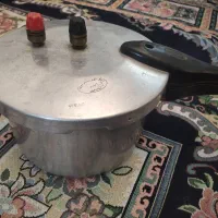 زود پز|ظروف پخت‌وپز|اردبیل, |دیوار