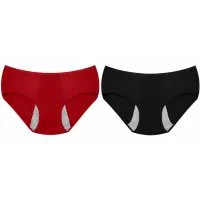 شورتکش بهداشتی اسپان سایز XL XXL