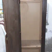 کمدلباس