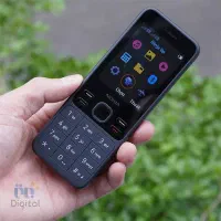 گوشی نوکیا مدل  ۱۵۰ 4g|موبایل|کاشمر, |دیوار