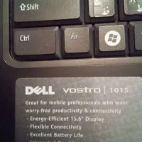 لپ تاپ دل|رایانه همراه|شیراز, شهرک بهشتی|دیوار