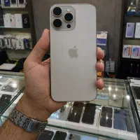 آیفون 16promax