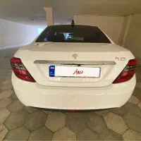 دناپلاس ۵ دنده مدل ۱۴۰۳