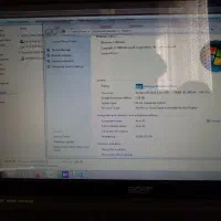 لب تاب|رایانه همراه|ملایر, |دیوار