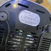 مخلوط کن کنوود مدل SB327|آبمیوه‌گیر و آب‌مرکبات‌گیر|تهران, منیریه|دیوار