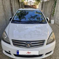 ولکس گریت وال 95 دنده