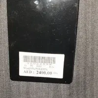 کت شلوار پیرگاردین فرانسه|لباس|شهرضا, |دیوار