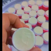 کرم معجزه vip|خدمات آرایشگری و زیبایی|کوچصفهان, |دیوار