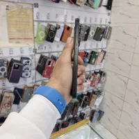 rdmi note 13 pro|موبایل|همدان, |دیوار