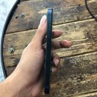 ایفون ۱۳ ۱۲۸|موبایل|قائمشهر, |دیوار