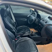 رانا مدل ۹۴|خودرو سواری و وانت|بابل, |دیوار