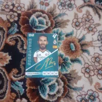 کارت کیمدی|کلکسیون و سرگرمی|زابل, |دیوار