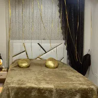 فروش تخت دو نفره