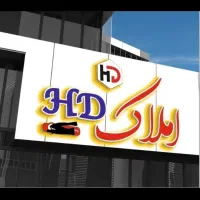 واحد-80متری-نوسازکلید-نخورده