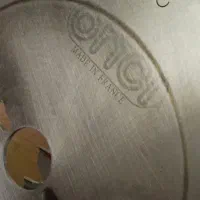 تیغ اره|ابزارآلات|مشهد, کوشک مهدی|دیوار